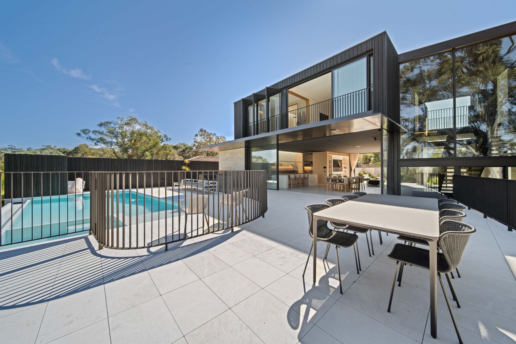 Allambie Heights